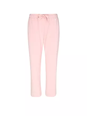 SHORT STORIES | Pantalon de pyjama 7/8 | 